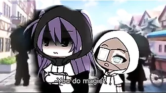 Gachalife Tiktok Edits ep 2476 ❤️ #viral #gachaclub #gacha #gachaedit #gachatrend #shorts #gachalife