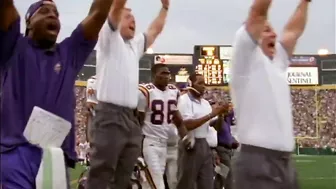 Vikings Game Trailer Volume VIII: Answer the Call