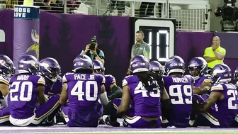 Vikings Game Trailer Volume VIII: Answer the Call