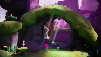 DreamWorks Trolls Remix Rescue - Official Launch Trailer