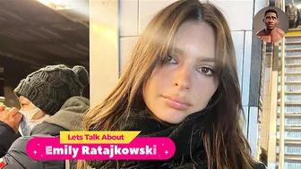 Emily Ratajkowski Bio.wiki.age.lifestyle.weight