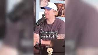 TAYLOR SWIFT or MR BEAST?! Who’s Better? #shorts #mrbeast #taylorswift #1989 #celebrity