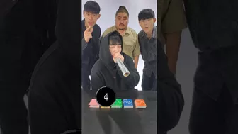 That Sound Game #beatbox #tiktok