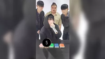 That Sound Game #beatbox #tiktok