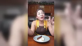 ???? Eclair Cake - VIRAL Tiktok Recipe ????