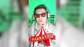 ✝️ДЬЯВОЛ+КАРНАВАЛ✝️| TikTok Sherl0ck #Shorts #го #go #кс #ксго #кска #cs #csgolive #cs2