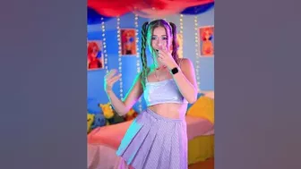 New Dance Trend Tiktok #shorts #tiktok #trending #tiktoktrend #dancetrending