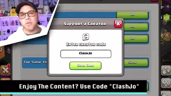 How to Easily 3 Star Champions' Champion Challenge (Clash of Clans)