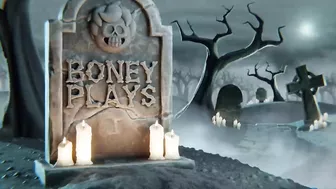 All 2023 Boney Plays Intros (Compilation)