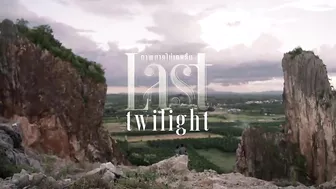 [Official Trailer] Last Twilight ภาพนายไม่เคยลืม