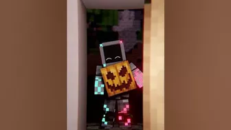 This Video Is a LOOP ???? Halloween Edition ????