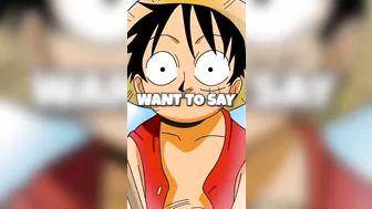 The NEW Longest 1v1 Fight in Anime History ???? | #shorts #onepiece #dragonball #anime