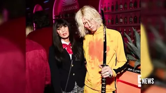 How The Kar-Jenners and More Are Celebrating Halloween 2023 | E! News