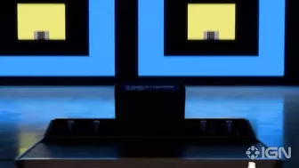 Atari 2600+: Official 10-Games-in-1 Pack-In Cartridge Reveal Trailer