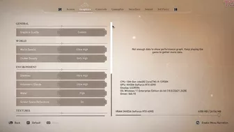 RX 7900 XTX vs RTX 4090 in Assassin's Creed Mirage