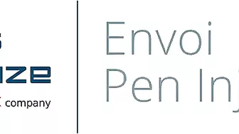 Envoi Pen Injector: Affordable, Patient-Focused and Flexible