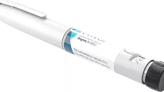 Envoi Pen Injector: Affordable, Patient-Focused and Flexible