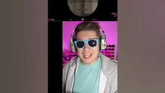 ????НЕВИДИМЫЕ ВРАГИ????| TikTok Sherl0ck #Shorts #го #go #кс #ксго #кска #cs #csgolive #cs2