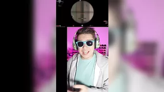 ????НЕВИДИМЫЕ ВРАГИ????| TikTok Sherl0ck #Shorts #го #go #кс #ксго #кска #cs #csgolive #cs2