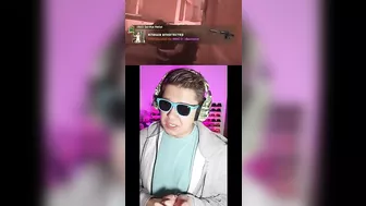 ????НЕВИДИМЫЕ ВРАГИ????| TikTok Sherl0ck #Shorts #го #go #кс #ксго #кска #cs #csgolive #cs2