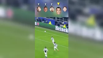 Bicycle Kick Challenge