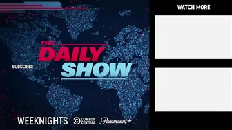 Price Plus: The Streaming Service That's Just Guaranteed Price Increases | The Daily Show