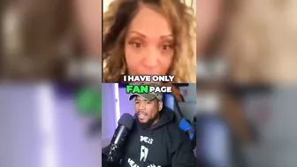 Ex Nba Wife's Onlyfans Account Sparks Tension in Relationship: When to Cut the Cord?