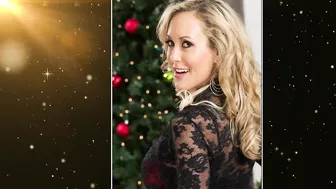 Brandi Love (Biography, Age, Height, Weight, Outfits Idea, Plus Size Models, Fashion Model)