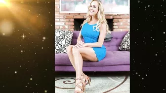 Brandi Love (Biography, Age, Height, Weight, Outfits Idea, Plus Size Models, Fashion Model)