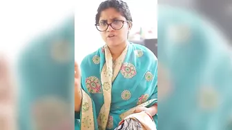 Mom and mobile ????#shorts #comedy #tamilcomedyvideo #funny