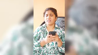 Mom and mobile ????#shorts #comedy #tamilcomedyvideo #funny