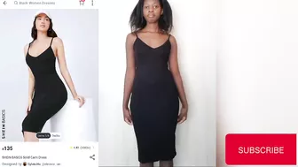 @Chiommar | ANOTHER SHEIN TRY -ON HAUL ||SOUTH AFRICAN YOUTUBER |