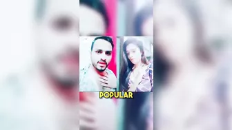 Horrible Indian TikTok Trend..