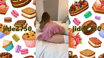 big bank challenge ???????? tiktok #shorts #tiktok bigbank