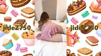 big bank challenge ???????? tiktok #shorts #tiktok bigbank