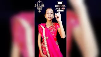 Sister Sangeet????????Look Challenge???? ???? Prashant Sharma #shorts #ytshorts #funnyshorts #party