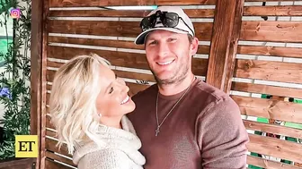 Savannah Chrisley KISSES Robert Shiver as They Go Instagram OFFICIAL!