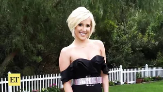 Savannah Chrisley KISSES Robert Shiver as They Go Instagram OFFICIAL!