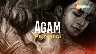 Agam - Mangal Bhawan 2.0 ft. Narci | Ram Bhajan | HYPIA