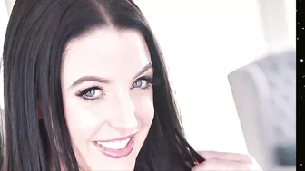 Angela White Biography ।। Curvy model plus size ।। Top curvy models 2023 ।। Model bio & wiki