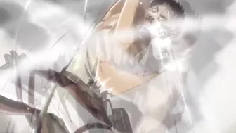 Attack On Titan SECOND ANIME Everyone Missed!