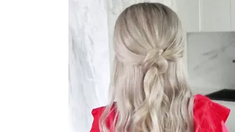 Braid Inspiration: Celebrity Hairdos and Trends to Try Now