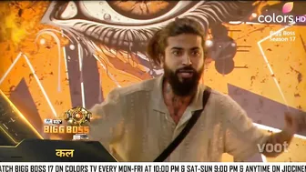 Bigg Boss 17 NEW PROMO: Hoga Face Off TV Celebrity & OTT Players Ke Beech; Kiski Hogi Jeet?