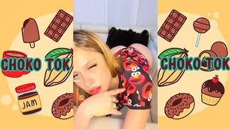 big bank challenge ???????? tiktok #shorts #tiktok bigbank