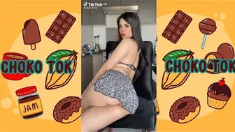 big bank challenge ???????? tiktok #shorts #tiktok bigbank