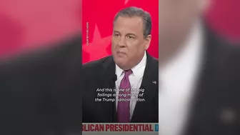 'You're just scum.' GOP debate gets testy during TikTok ban inquiry