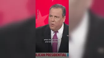 'You're just scum.' GOP debate gets testy during TikTok ban inquiry