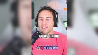 The Dangers Of TikTok