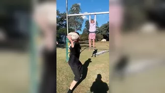 Crossbar Challenge