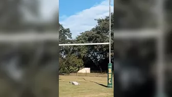 Crossbar Challenge